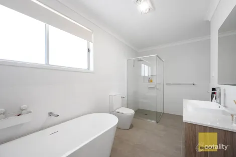 Property photo of 44 Filly Road Austral NSW 2179