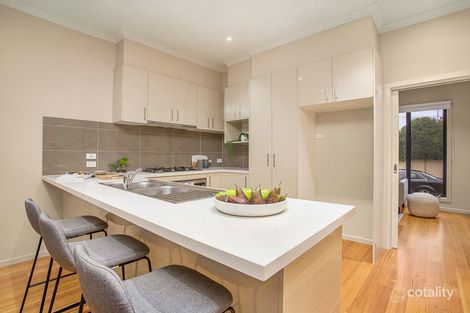 Property photo of 29 Bruce Street Moonee Ponds VIC 3039
