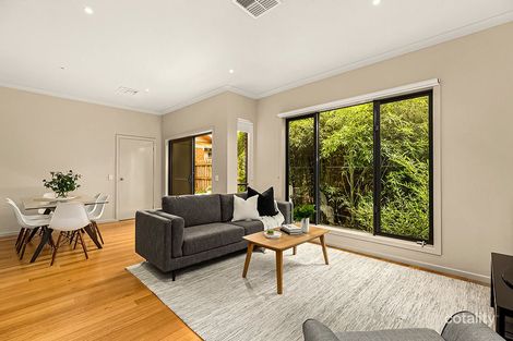Property photo of 29 Bruce Street Moonee Ponds VIC 3039