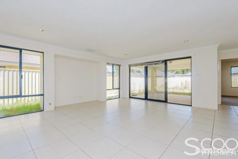 Property photo of 46A Gribble Avenue Armadale WA 6112