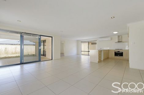 Property photo of 46A Gribble Avenue Armadale WA 6112