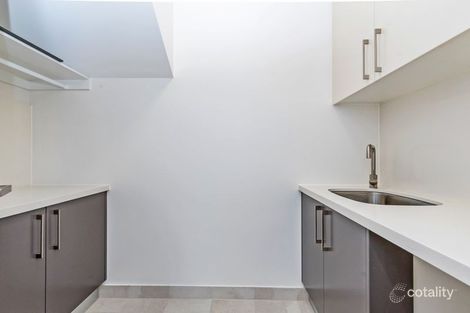 Property photo of 36A Kenthurst Road Dural NSW 2158