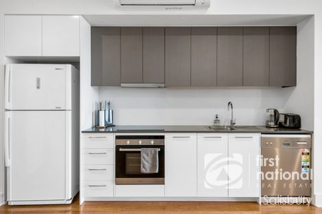 Property photo of 407/301 St Clair Avenue St Clair SA 5011