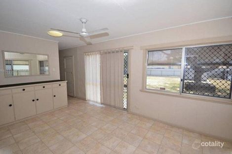 Property photo of 43 Fairymead Road Bundaberg North QLD 4670