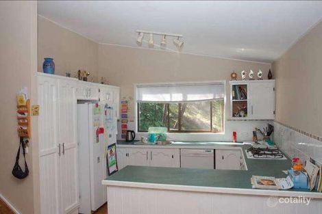Property photo of 73 Yarrimbah Drive Nerang QLD 4211
