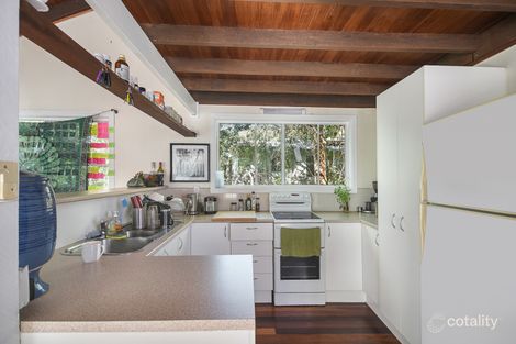 Property photo of 12 Karingal Court Mount Coolum QLD 4573