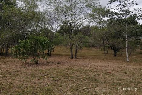 Property photo of 75/4528 Bundaberg Gin Gin Road Gin Gin QLD 4671