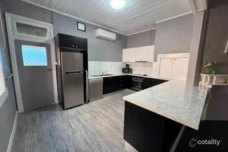 1/198 Boorowa St, Young, NSW 2594