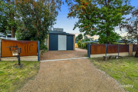 Property photo of 11 Corandirk Street Warneet VIC 3980