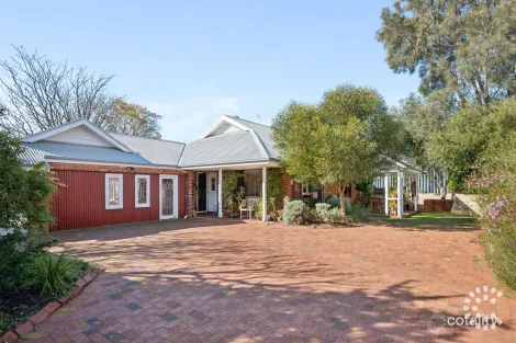 Property photo of 2A Howson Street Hilton WA 6163