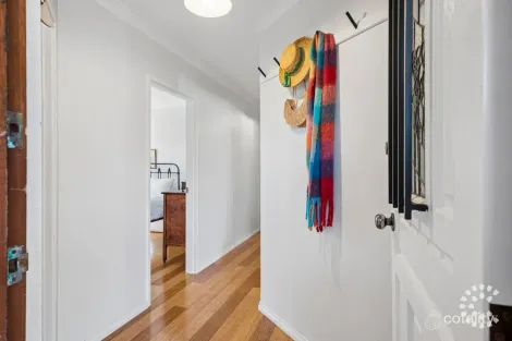 Property photo of 2A Howson Street Hilton WA 6163