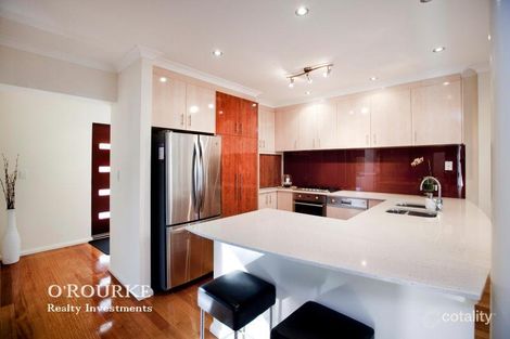 Property photo of 123 Westview Street Scarborough WA 6019