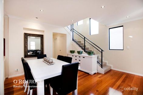 Property photo of 123 Westview Street Scarborough WA 6019