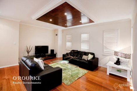 Property photo of 123 Westview Street Scarborough WA 6019