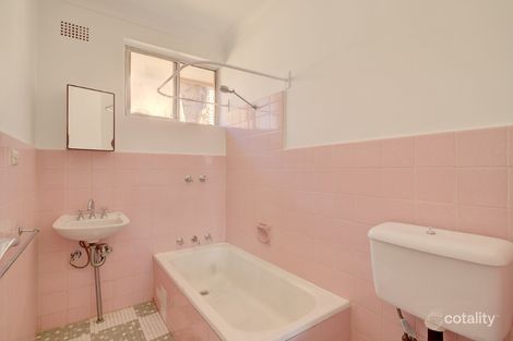 7/53 Wangee Rd, Lakemba, NSW 2195