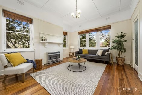 Property photo of 29 Myrniong Grove Hawthorn East VIC 3123