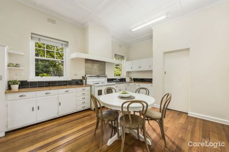 Property photo of 29 Myrniong Grove Hawthorn East VIC 3123