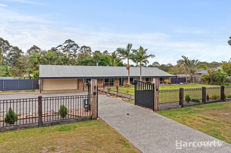 Property photo of 50-52 Sir Dapper Drive Burpengary QLD 4505