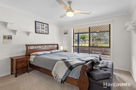 Property photo of 50-52 Sir Dapper Drive Burpengary QLD 4505