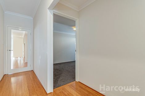Property photo of 14 Admiralty Road Jindalee WA 6036