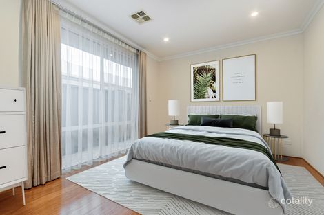 Property photo of 14 Admiralty Road Jindalee WA 6036