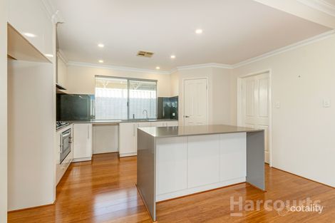 Property photo of 14 Admiralty Road Jindalee WA 6036