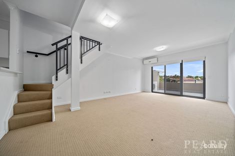 Property photo of 39/1 Sunlander Drive Currambine WA 6028