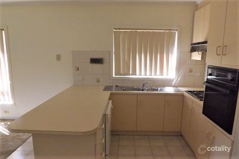 Property photo of 154B Napier Street Essendon VIC 3040