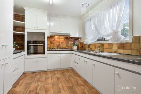 Property photo of 17 Renou Road Wantirna South VIC 3152
