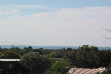 12 Roblyn Cres, Tootgarook, VIC 3941