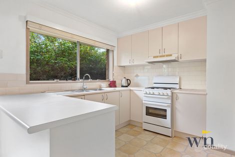 Property photo of 1A/113 Country Club Drive Safety Beach VIC 3936