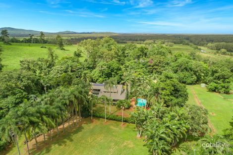 465 Marom Creek Rd, Meerschaum Vale, NSW 2477