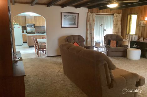 Property photo of 2 Centenary Court Numurkah VIC 3636