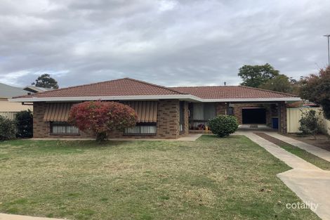 2 Centenary Ct, Numurkah, VIC 3636