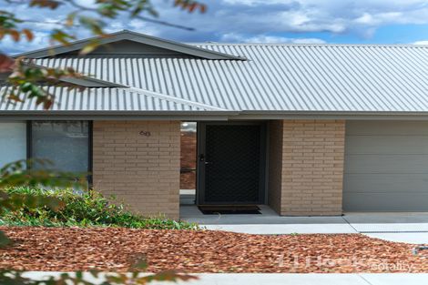 Property photo of 68 Webber Drive Nairne SA 5252