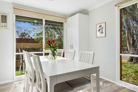 1/21-25 Wensley St, Diamond Creek, VIC 3089
