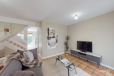 Property photo of 4/16 Comer Street Como WA 6152