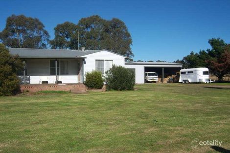 202 Sixth Ave, Llandilo, NSW 2747