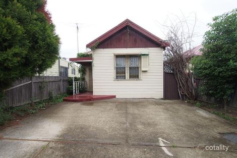 42 Cardigan St, Auburn, NSW 2144