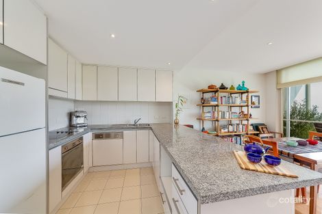 Property photo of 30/45 Blackall Street Barton ACT 2600