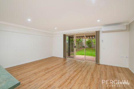 Property photo of 7/2 Highfields Circuit Port Macquarie NSW 2444