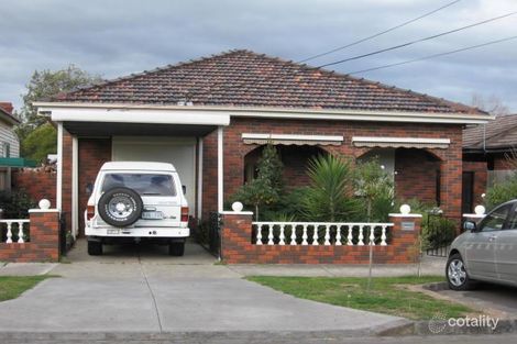 Property photo of 6 Waterloo Road Northcote VIC 3070
