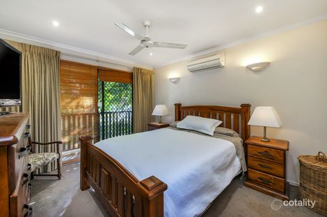 Property photo of 1/22 Manchester Terrace Taringa QLD 4068