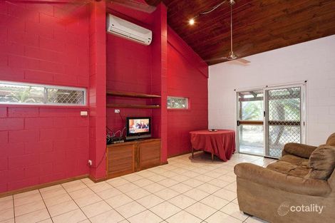Property photo of 84 Mahaffey Road Howard Springs NT 0835