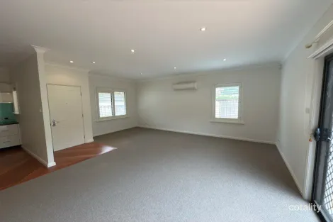 Property photo of 4/2 Martha Street Bowral NSW 2576