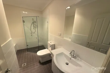 Property photo of 4/2 Martha Street Bowral NSW 2576