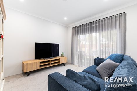 Property photo of 138 Joseph Banks Boulevard Banksia Grove WA 6031