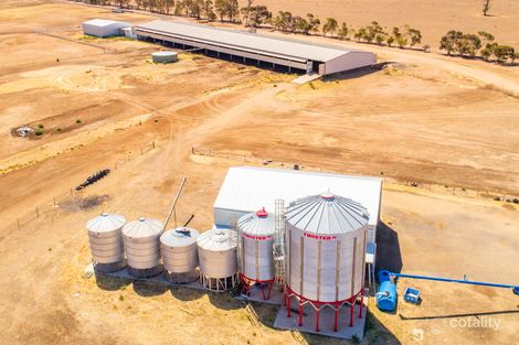 1078 Mid Western Hwy, Cowra, NSW 2794