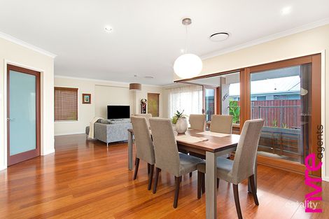 Property photo of 2 Booyong Close Narangba QLD 4504