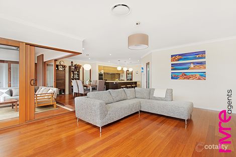 Property photo of 2 Booyong Close Narangba QLD 4504